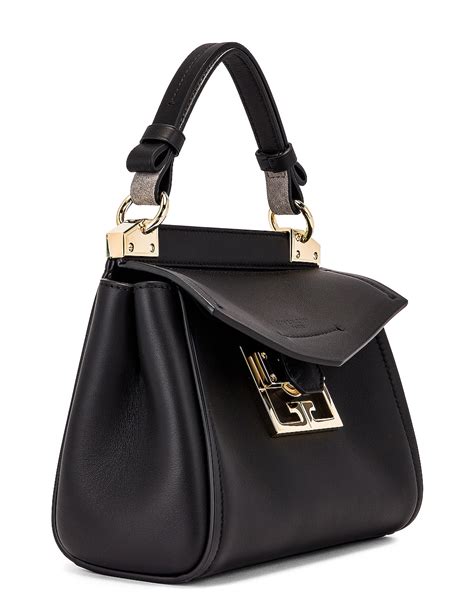 givenchy mystic handbag|givenchy handbags outlet.